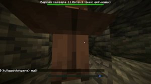 Новая версия сервера CooperAttack 10.0! Айпи: CooperAttack.aternos.me