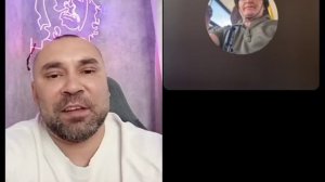 Представитель СУПЕР нации.