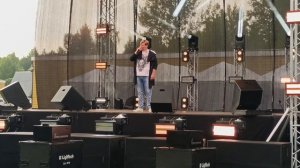 video_20260530_171153.mp4