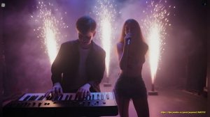 DJ Appolon - Адреналин