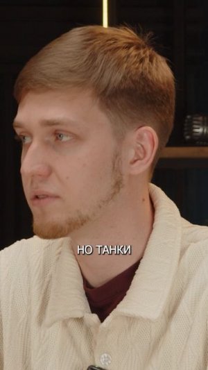 Как маленькие каналы на 300 просмотров приносят миллионные продажи