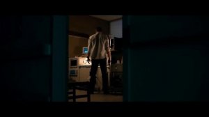 Побеждая время (2012 / 2013) Трейлер на русском