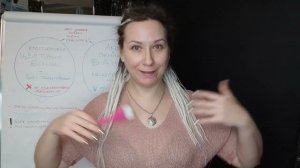 Цветовые и пенные бани + онлайн курс