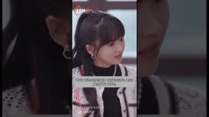 😱Она пришла служанкой, а оказалась пропавшей дочерью #новыефильмы2025полныйHDдубляж
