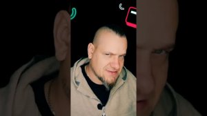 Какой #инвертор взять для котла , телевизора , освещения и других електроприборов #🤔