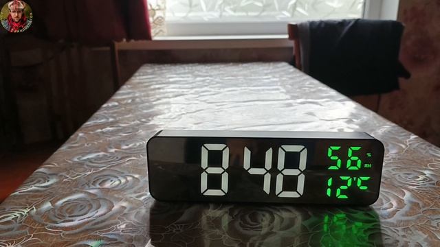 30 мая 2026