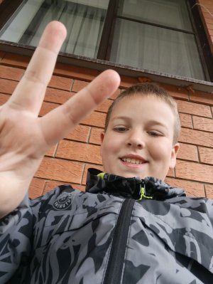 Футбол 14423315104425012