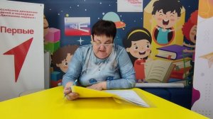 «Проходят дни»- Светлана Пименова