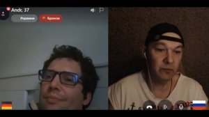 ЛЮТЫЙ РАЗНОС ПО ФАКТАМ УКРАИНЦЕВ! СМОТРЕТЬ ДО КОНЦА!