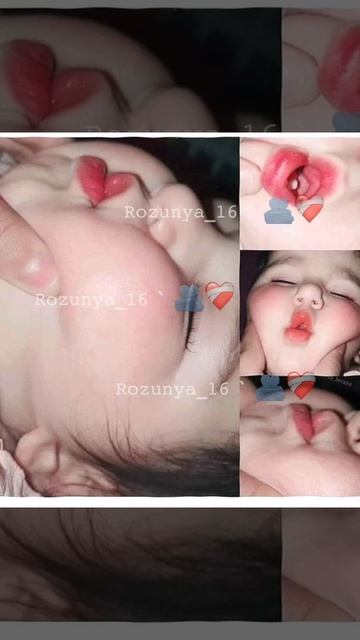 А твои чёрные глаза 🙂💋 дэлиутни но райкани 🙋🏻♂️⏰ цыганские песни 2026 ` ♥😁