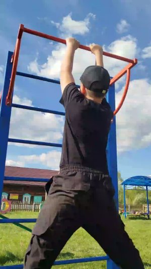 очт