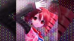 Teto Kasane - Freely Tomorrow (Tanjiro Taidana Cover)
