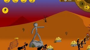 играю в битву стикмонов 2 часть