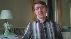 КУТЮР 2026 Социальная Драма о моде Анджелина Джоли Обзор Отзывов Критики Прессы на фильм