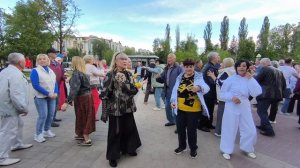 Чувствую холод..... 30.05.26.
