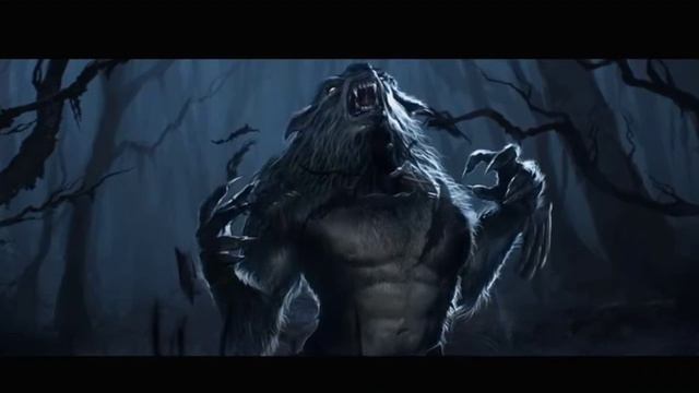 MORTAL KOMBAT 2011 (9) - КОНЦОВКИ ВСЕХ ПЕРСОНАЖЕЙ | ЭПИЛОГИ | РУССКАЯ ОЗВУЧКА смотреть онлайн