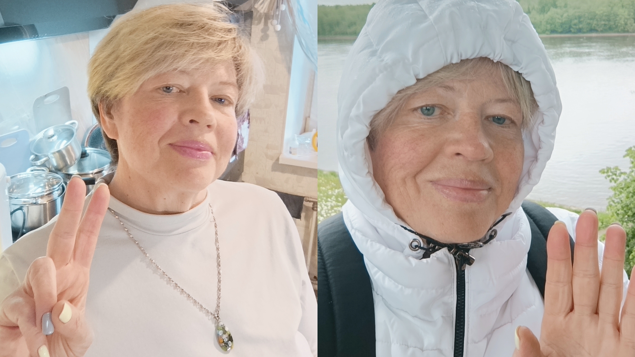 30-05-2026 Нева❤️Фикспрайс- распаковочка,мои тарелочки,ваши комменты😊