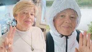 30-05-2026 Нева❤️Фикспрайс- распаковочка,мои тарелочки,ваши комменты😊