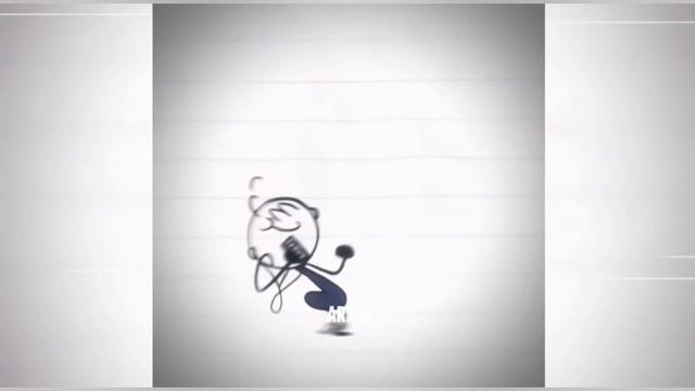 MONTAGEM PORRADAO (Super Slowed) x "best animation" смотреть онлайн