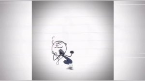 MONTAGEM PORRADAO (Super Slowed) x «best animation»