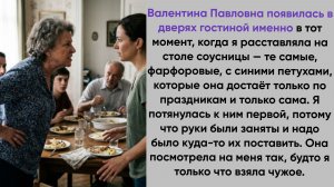Истории из жизни|Валентина сказала|Аудио рассказы|Аудиокниги слушать онлайн|Жизненные истории