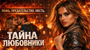 ЛОЖЬ ПРЕДАТЕЛЬСТВО МЕСТЬ I МЕСТЬ МУЖА