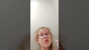 Мои школьные оценки