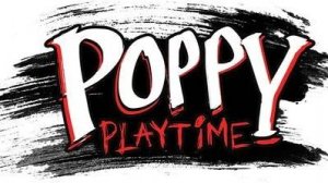 Полное прохождение Poppy Play Time  всех глав (часть 2)