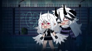 Клип : Gravity от : Hazbin Hotel