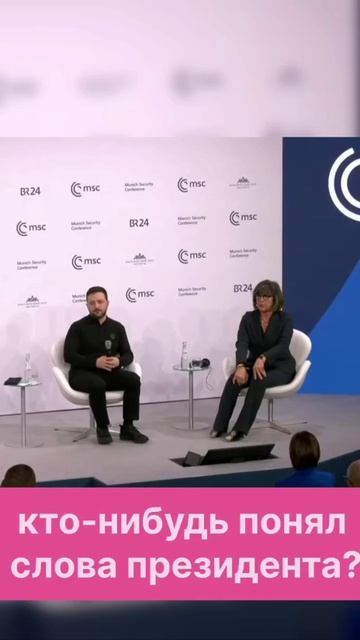 Проблемы индейцев шерифа не смотреть онлайн