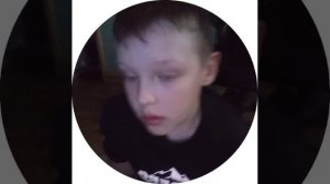 ДИСС НА АЛИНУ?! ОТ ТËМЫ