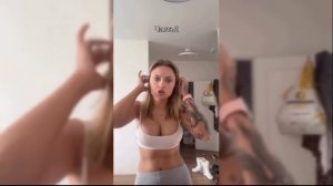 Одинокие ПРОСРОЧКИ хотят отношений, но МУЖЧИНЫ получают УДОВОЛЬСТВИЕ ОТ СВОБОДЫ