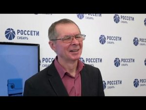 2.1 Релейная защита и автоматика трансформатора 20210304