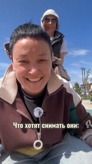 Добро пожаловать в Крым 🌊🏡😄