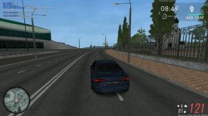 unknown_replay_2026.05.30-16.54_1