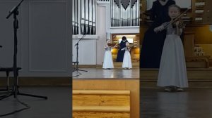 1000104248.mp4