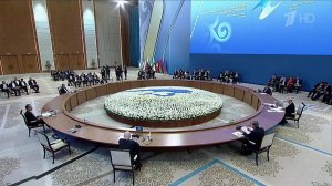 Посол РФ в Армении вызван в Москву для консультаций в связи с шагами Еревана по сближению с Европой.