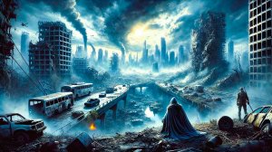 10 НОВЫХ ФИЛЬМОВ 2026 ГОДА #2
