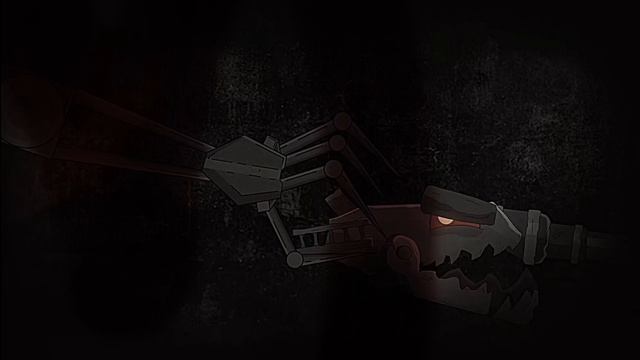 Трейлер 2но сезона мультики про танки. смотреть онлайн