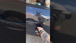 KIA SOUL 2016ГВ
