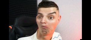 стрим
