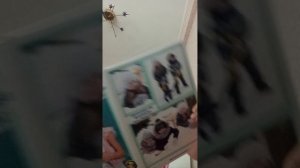 в конце покажу свой альбом