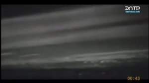 Уход на профилактику (ЭЛТР (Кыргызстан), 30.05.2026)