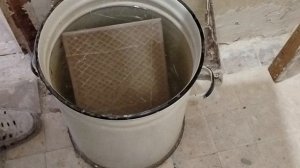 Укладка керамической плитки для начинающих