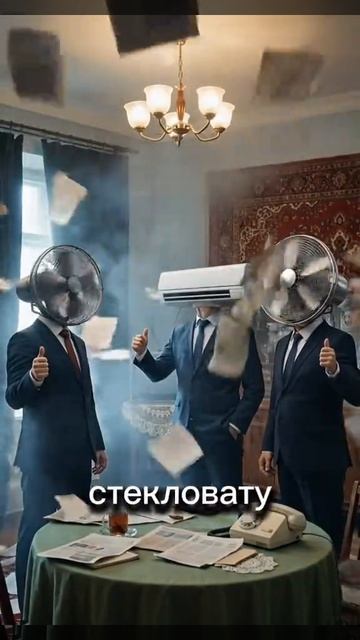 1577910857039349040