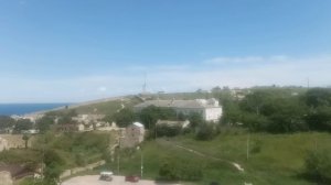 Феодосия