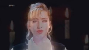 Ace of Base _ Full HD _