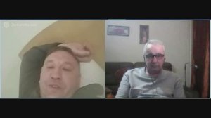 Без ненависти украинство умрёт...