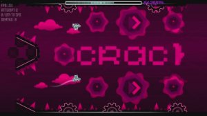 the ultimate phase шоукейс для ролика
