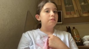 ЧЕГОООО!!?Я ВЕРНУЛАСЬ? РАЗЪЯСНЕНИЯ 🤪